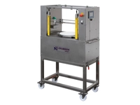 Krumbein kakekutter TKSM-mini