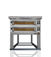 Tagliavini steinovn Modular 