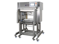 Krumbein kakekutter TKSM600