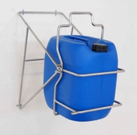 Dunkholder m/vipp 20L, veggmodell