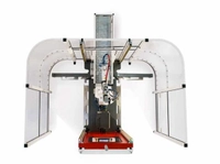 Flexlink palleteringsrobot 15KG