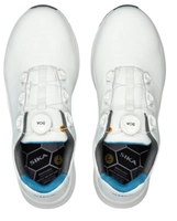 Vernesko Sika cloud BOA str. 41