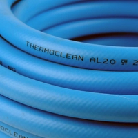 Slange 1/2" Bobyclean, matvaregodkjent