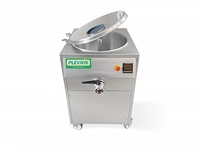 Plevnik pasteur PH 100 monoblock