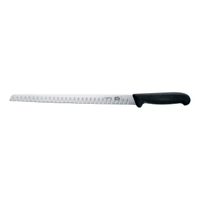 Slicekniv laks 5.4623.30 Victorinox