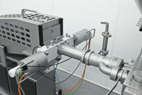 Frey DMFB92 hamburgerlinje 