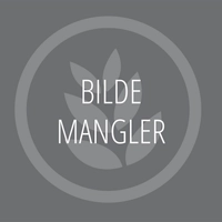 Voran pasteurisering med flasker i vann 