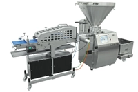 Frey DMFB92 hamburgerlinje 