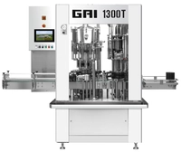 Gai maskin X familien