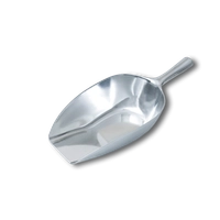 Håndskuffe / melskuffe 2500gram