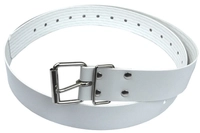 Belte til knivholder 