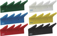 Veggoppheng 0615 til 3 produkt