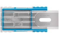 Knivblad til emballasjekniv Secumax 320