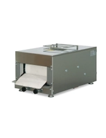 Macpan hornvikler bordmodell 