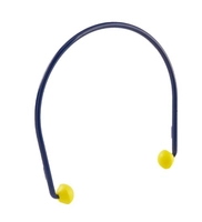 Ørepropper med bøyle 3M E-A-Rcaps