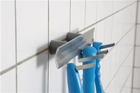 Veggoppheng 0617 til 4 produkter