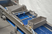 Kronen Gewa Eco / Gewa Plus 