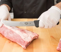 Slaktekniv 5.7603.15