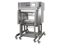 Krumbein kakekutter TKSM900 maxi