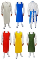 Forklè Delta monobloc 145cm