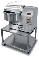 Seydelmann K20