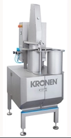 Kronen Spirello 150
