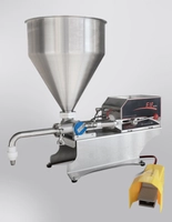 Unifiller ELF 400 SV 