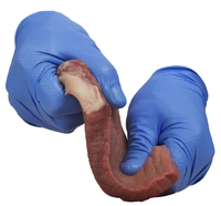 Nitrilhanske GRIPPAZ 305/306