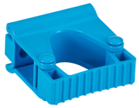 Veggoppheng 1013 til 1 produkt