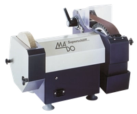 Slipemaskin Mado 630, 400V 3-fas 