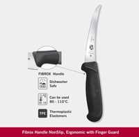 Utbeiningskniv 5.6613.15 Flex