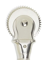 Flåblad til SD 11 flåmaskin, par