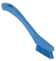 Vikan detaljbørste 4401