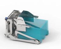 Ulma kartipper EBT10S