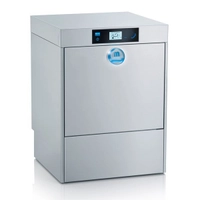 Meiko Mi-clean UM+ oppvaskmaskin under benk, 230V