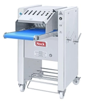 Nock svoremaskin Cortex CB 496