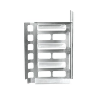 Plevnik pasteur PH 100 monoblock