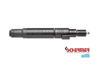 Boltepistol Schermer KR