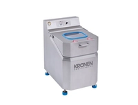 Kronen sentrifuge KS-100 PLUS