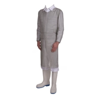 Vernetunica Tplus 56x85cm m/2 vernearm