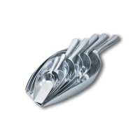 Håndskuffe / melskuffe 1600gram