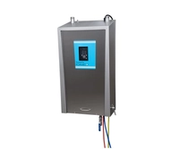 Foamico MS NEXT hovedstasjon