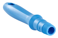 Mini-skaft, Ø30mm, 160mm  