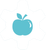 Foodtech'nology