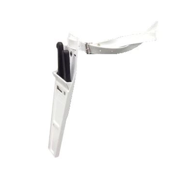 Belte til knivholder 