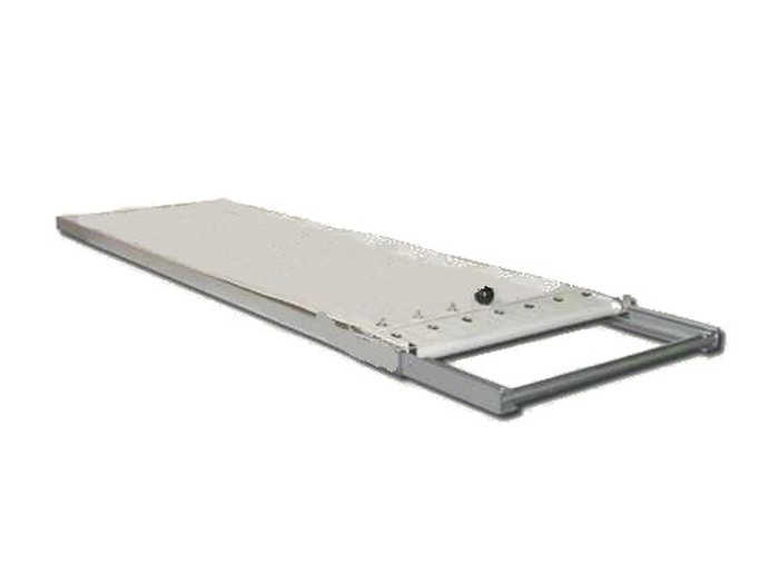 Mech Masz lasteapparat (håndholdt)