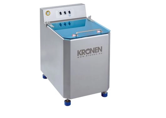 Kronen sentrifuge KS-7 ECO