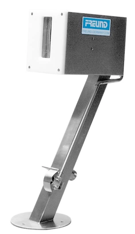 Sterilisator DES-K01