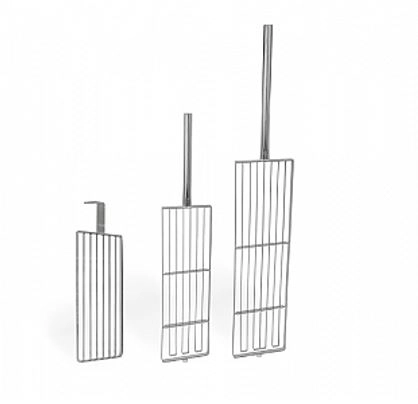 Plevnik osteharpe 550x160