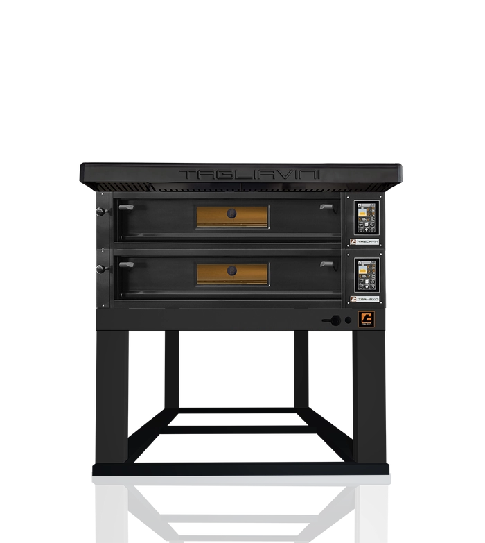 Tagliavini steinovn Modular 